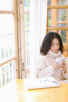 八尺夫人在线观看免费全剧高清